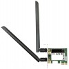 Сетевая карта D-link DWA-582/RU/A1A Сетевая карта D-link DWA-582/RU/A1A