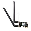 Сетевая карта D-link DWA-X582/RU/A1A Сетевая карта D-link DWA-X582/RU/A1A