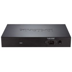 Контроллер беспроводной сети D-link DWC-1000