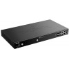 Контроллер беспроводной сети D-link DWC-2000/A1A
