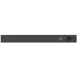 Контроллер беспроводной сети D-link DWC-2000/A1A