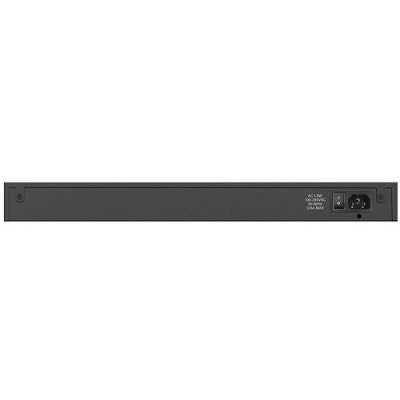 Контроллер беспроводной сети D-link DWC-2000/A1A