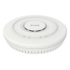 Точка доступа D-link DWL-6610AP/RU/B1A Точка доступа D-link DWL-6610AP/RU/B1A