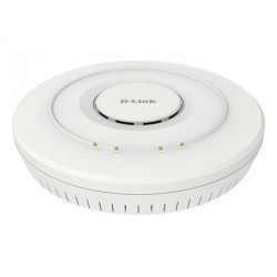 Точка доступа D-link DWL-6610AP/RU/B1A