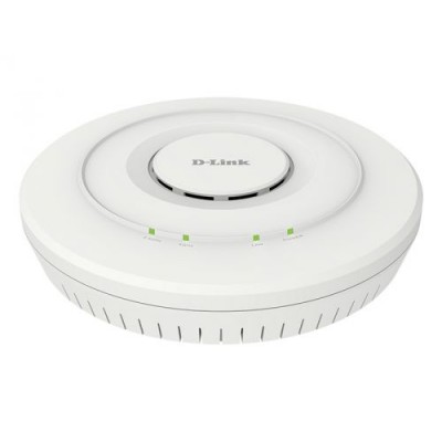 Точка доступа D-link DWL-6610AP/RU/B1A Точка доступа D-link DWL-6610AP/RU/B1A