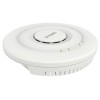 Точка доступа D-link DWL-6610AP/RU/B1A Точка доступа D-link DWL-6610AP/RU/B1A