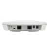Точка доступа D-link DWL-6610AP/RU/B1A Точка доступа D-link DWL-6610AP/RU/B1A