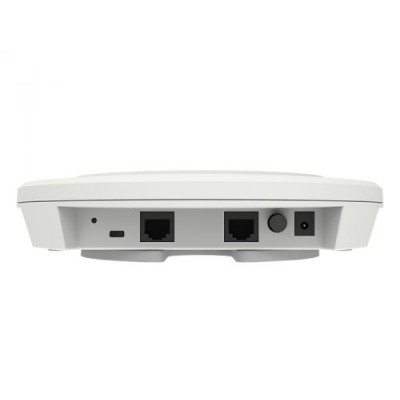 Точка доступа D-link DWL-6610AP/RU/B1A Точка доступа D-link DWL-6610AP/RU/B1A