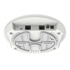 Точка доступа D-link DWL-6610AP/RU/B1A Точка доступа D-link DWL-6610AP/RU/B1A