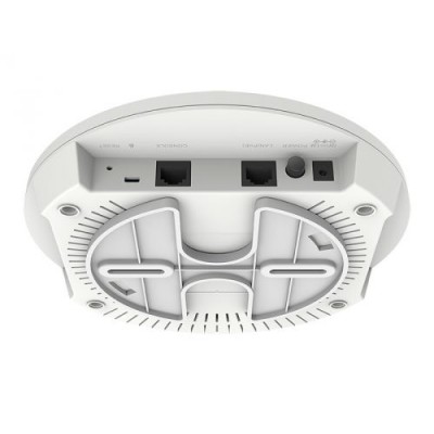 Точка доступа D-link DWL-6610AP/RU/B1A Точка доступа D-link DWL-6610AP/RU/B1A