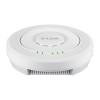 Точка доступа D-link DWL-6620APS/UN/A1A Точка доступа D-link DWL-6620APS/UN/A1A