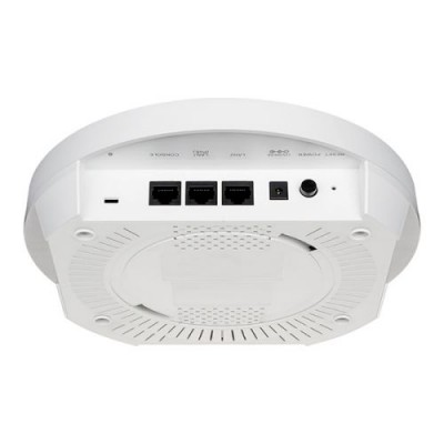 Точка доступа D-link DWL-6620APS/UN/A1A Точка доступа D-link DWL-6620APS/UN/A1A