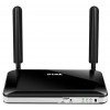 Роутер D-link DWR-921/E3GR4HD