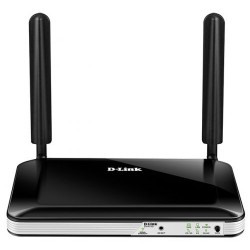 Роутер D-link DWR-921/E3GR4HD