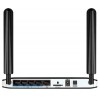 Роутер D-link DWR-921/E3GR4HD