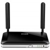 Роутер D-link DWR-921/R3GR4HD