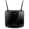Роутер D-link DWR-953/4HDB1E Роутер D-link DWR-953/4HDB1E