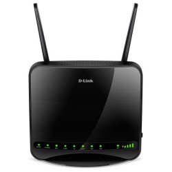 Роутер D-link DWR-953/4HDB1E