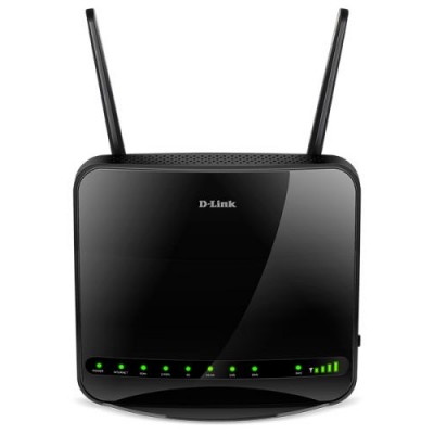 Роутер D-link DWR-953/4HDB1E Роутер D-link DWR-953/4HDB1E