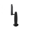 Роутер D-link DWR-953/4HDB1E Роутер D-link DWR-953/4HDB1E
