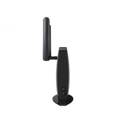 Роутер D-link DWR-953/4HDB1E Роутер D-link DWR-953/4HDB1E