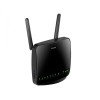 Роутер D-link DWR-953/4HDB1E Роутер D-link DWR-953/4HDB1E