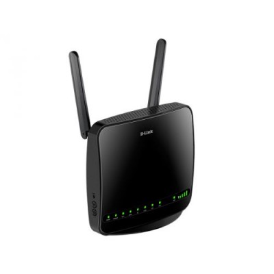Роутер D-link DWR-953/4HDB1E Роутер D-link DWR-953/4HDB1E