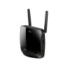 Роутер D-link DWR-953/4HDB1E Роутер D-link DWR-953/4HDB1E