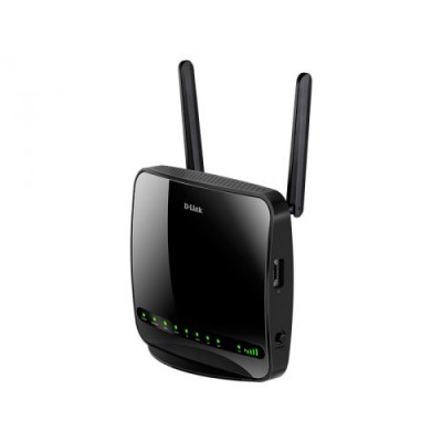 Роутер D-link DWR-953/4HDB1E Роутер D-link DWR-953/4HDB1E