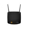 Роутер D-link DWR-953/4HDB1E Роутер D-link DWR-953/4HDB1E