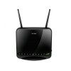 Роутер D-link DWR-956/4HDB1E Роутер D-link DWR-956/4HDB1E