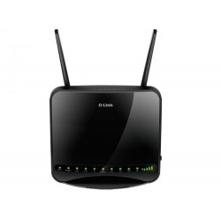 Роутер D-link DWR-956/4HDB1E