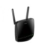 Роутер D-link DWR-956/4HDB1E Роутер D-link DWR-956/4HDB1E