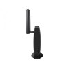 Роутер D-link DWR-956/4HDB1E Роутер D-link DWR-956/4HDB1E