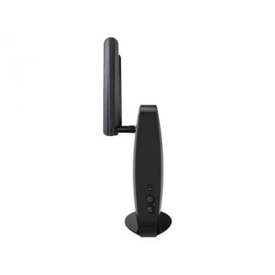 Роутер D-link DWR-956/4HDB1E Роутер D-link DWR-956/4HDB1E