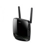 Роутер D-link DWR-956/4HDB1E Роутер D-link DWR-956/4HDB1E