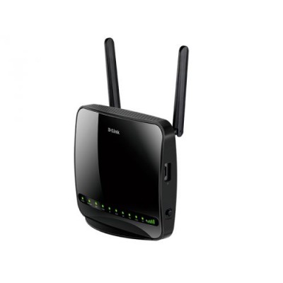 Роутер D-link DWR-956/4HDB1E Роутер D-link DWR-956/4HDB1E