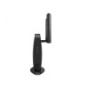 Роутер D-link DWR-956/4HDB1E Роутер D-link DWR-956/4HDB1E
