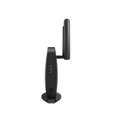 Роутер D-link DWR-956/4HDB1E Роутер D-link DWR-956/4HDB1E