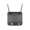 Роутер D-link DWR-956/4HDB1E Роутер D-link DWR-956/4HDB1E