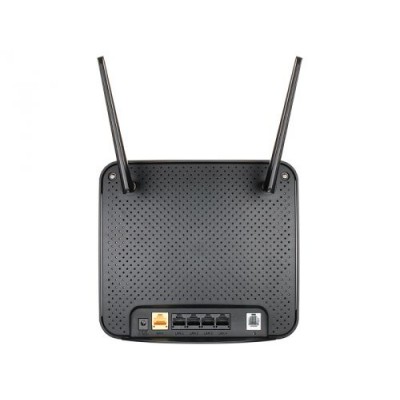 Роутер D-link DWR-956/4HDB1E Роутер D-link DWR-956/4HDB1E