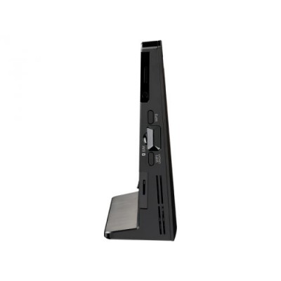 Маршрутизатор D-link DWR-980/4HDA1E