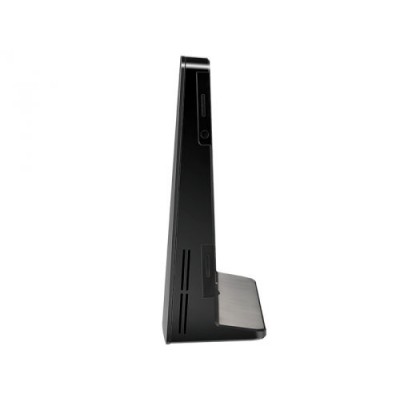 Маршрутизатор D-link DWR-980/4HDA1E
