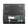 Маршрутизатор D-link DWR-980/4HDA1E