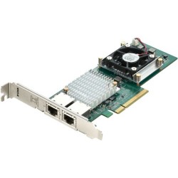 Сетевая карта D-link DXE-820T/A1A