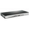Коммутатор D-link DXS-1210-10TS/A2A Коммутатор D-link DXS-1210-10TS/A2A