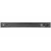 Коммутатор D-link DXS-1210-10TS/A2A Коммутатор D-link DXS-1210-10TS/A2A