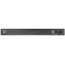 Коммутатор D-link DXS-1210-10TS/A2A