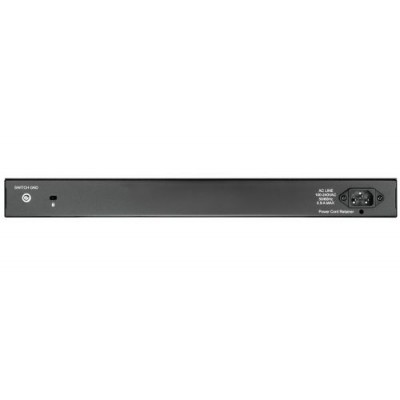 Коммутатор D-link DXS-1210-10TS/A2A Коммутатор D-link DXS-1210-10TS/A2A