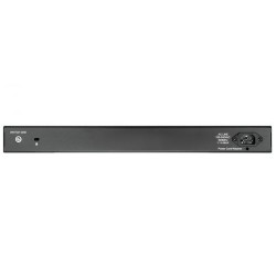 Коммутатор D-link DXS-1210-12TC/A1A